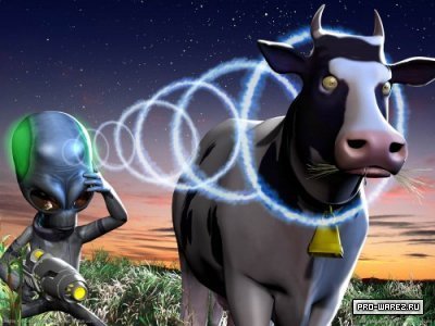 Евгений Городничев