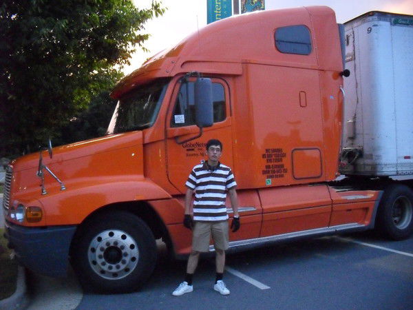 Arman T. Y. Zhanbossov