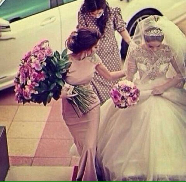 Асем Ергалиева