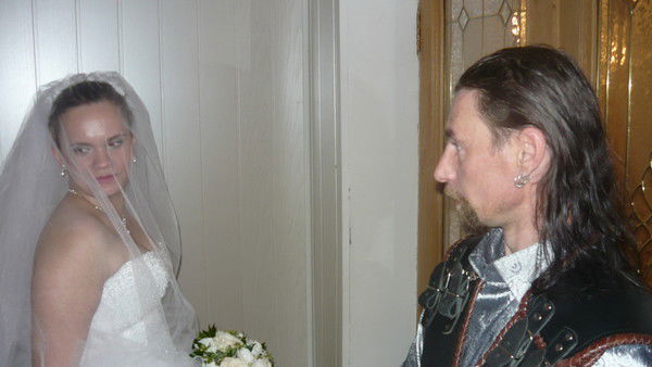 Надежда Бессонова