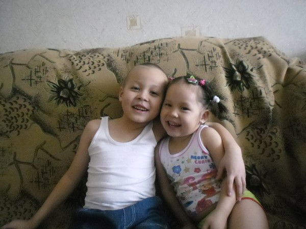 Айнагуль Манапова (Рахимбаева)