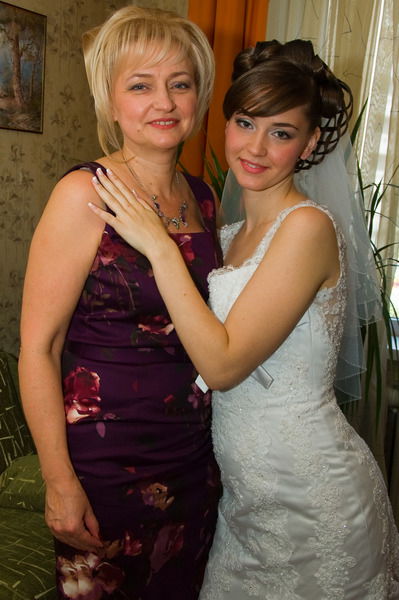 Елена Шаляпина