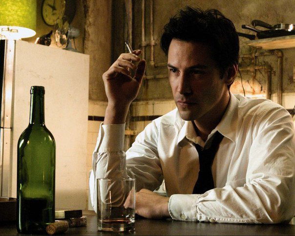 ИВАН ПЫШКИН