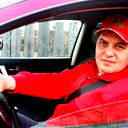 Александр Кавардаков