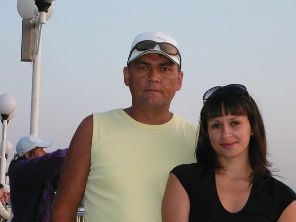 Неизвестно Неизвестно