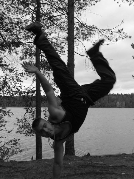 Евсеенков Андрей