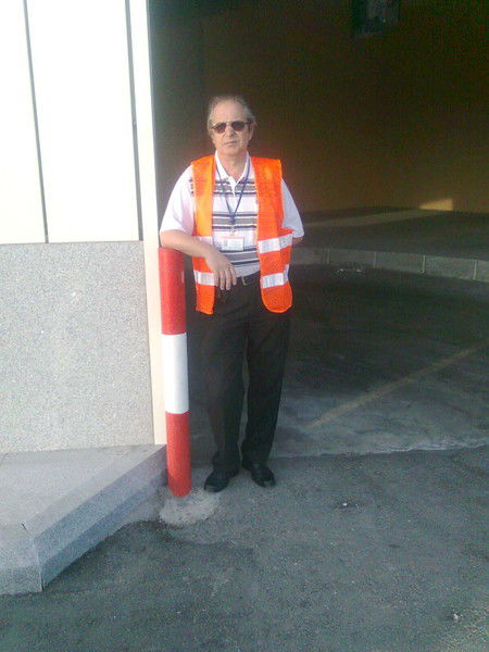 Чингиз Мустафаев