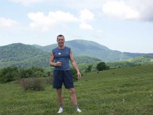 Анатолий *****