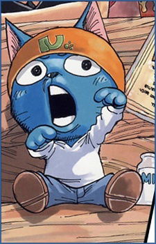 Анна Филина