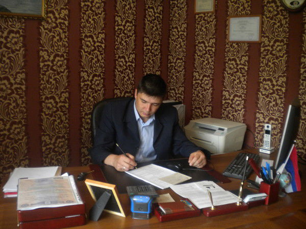 Игорь Цомин