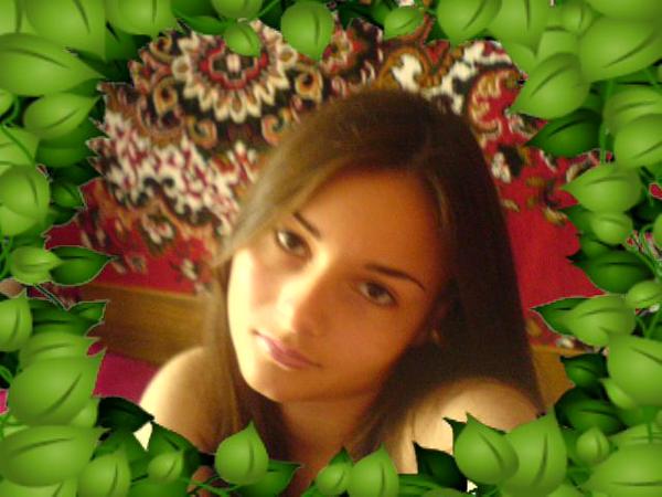 Что одевается на одеяло. Смотреть фото Что одевается на одеяло. Смотреть картинку Что одевается на одеяло. Картинка про Что одевается на одеяло. Фото Что одевается на одеяло