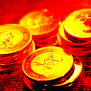 Орск Краматорская2