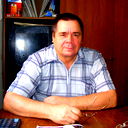 С Марченко