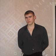 Юра Малиновский