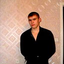 Юра Малиновский