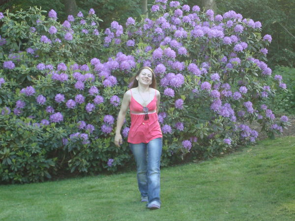 Наталия Паламарчук