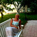 Юлия Скрозникова
