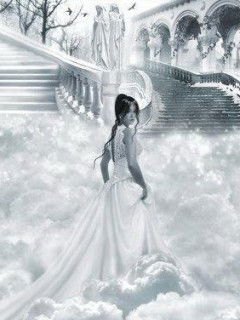 Ольга Дунаева