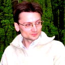 Григорьев Алексей