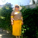 Елена Хоменко