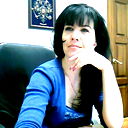 Юлия Буеракова
