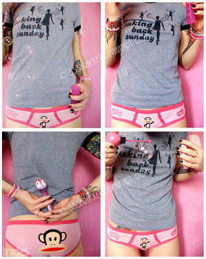 ;шоколадная _Фантазия;