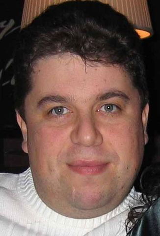 Ливак Александр