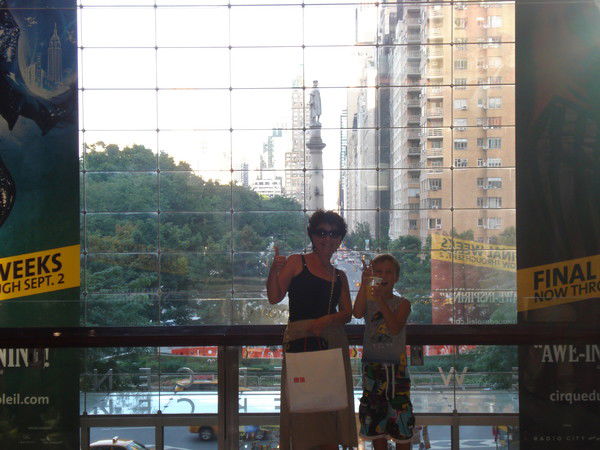 Елена Давыденко