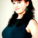 Елена Безроднова