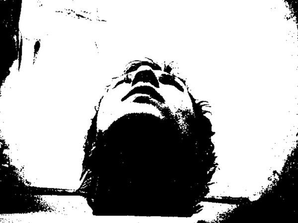 Павел Владимирович