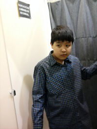 Нурум Кугабаев