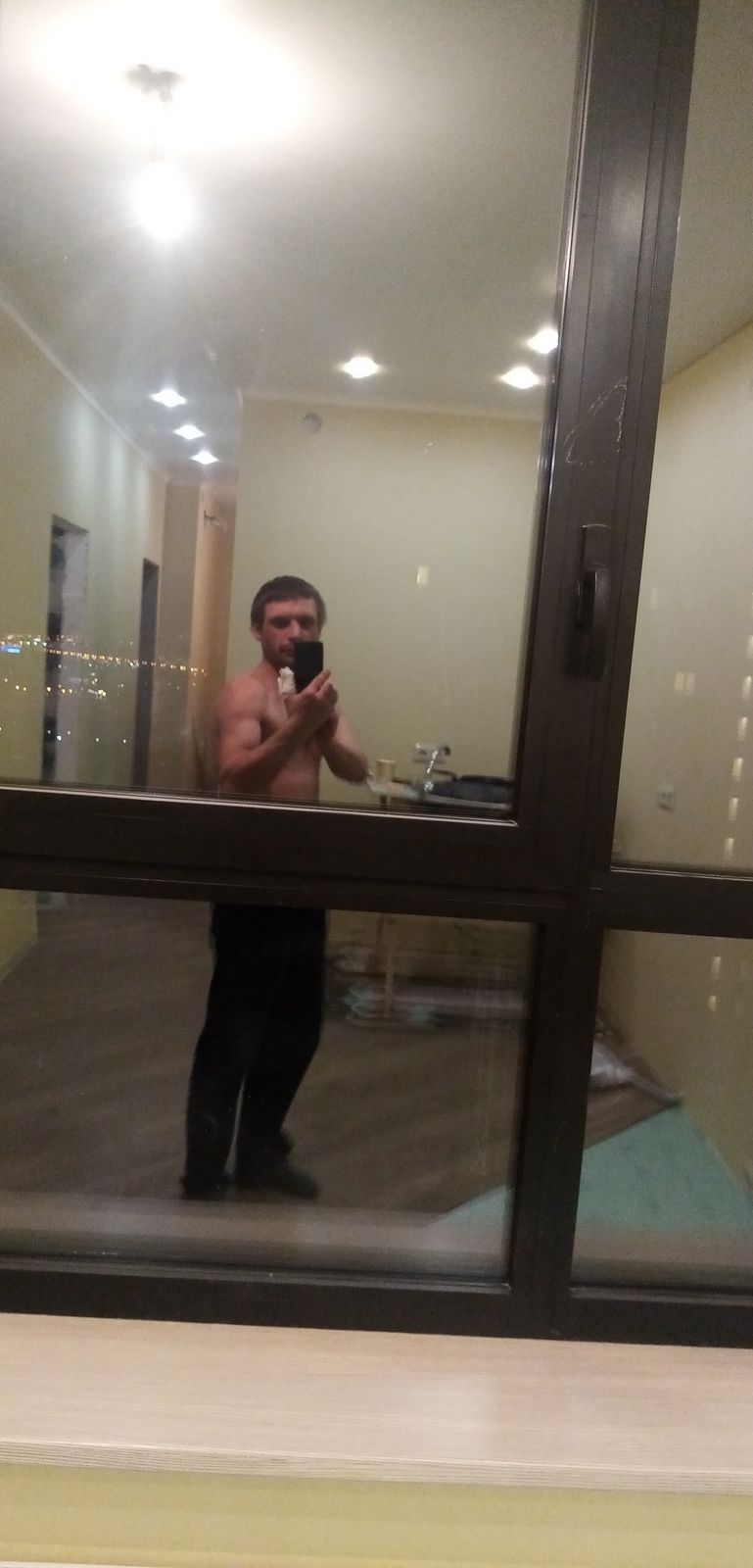 Иван Владимирович