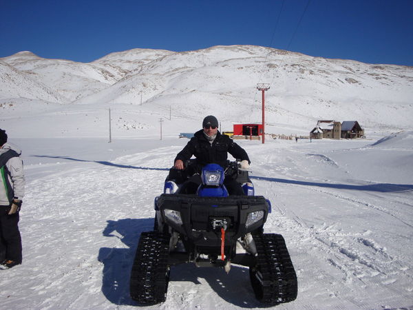 Виктор Ващенко