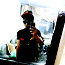 Banni From7232