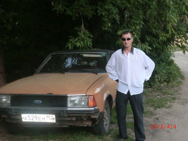 Дмитрий Ангелов