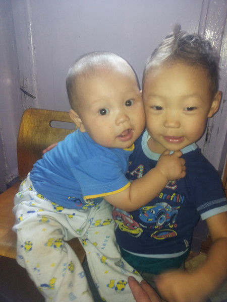 Нурлан Асеков