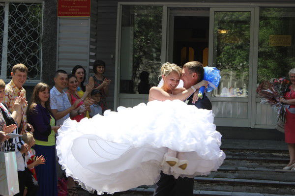 Светланка Колонтаева