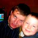 Василий Егоров