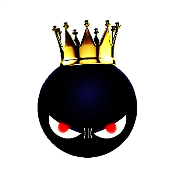 シ‎‎ ‎‎‏︻气デ═一 :tm: