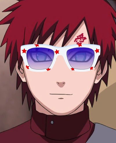 Екатерина Сидельникова