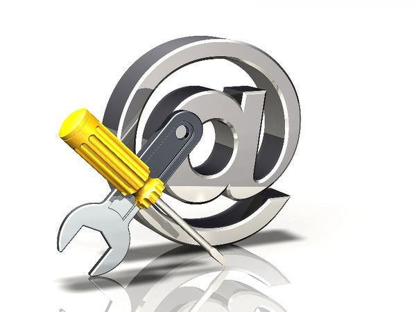 Айтимов Назархан