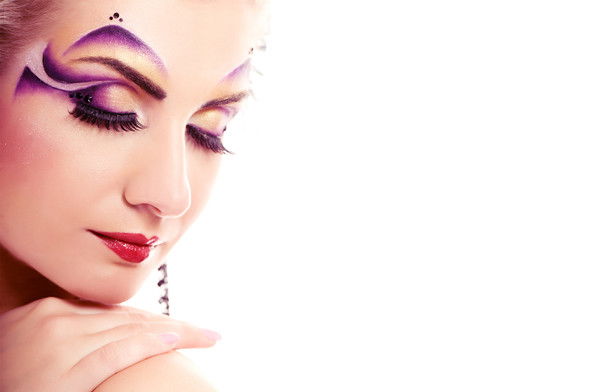 Сария Аубакирова