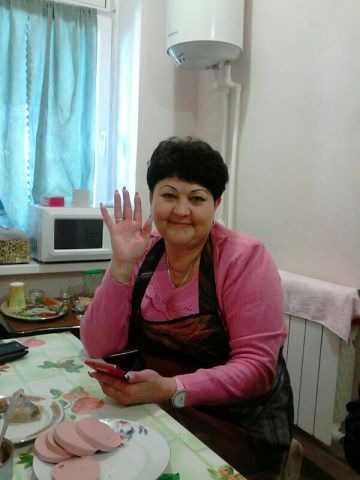 Елена Elena