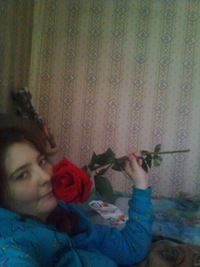 Просто Алена