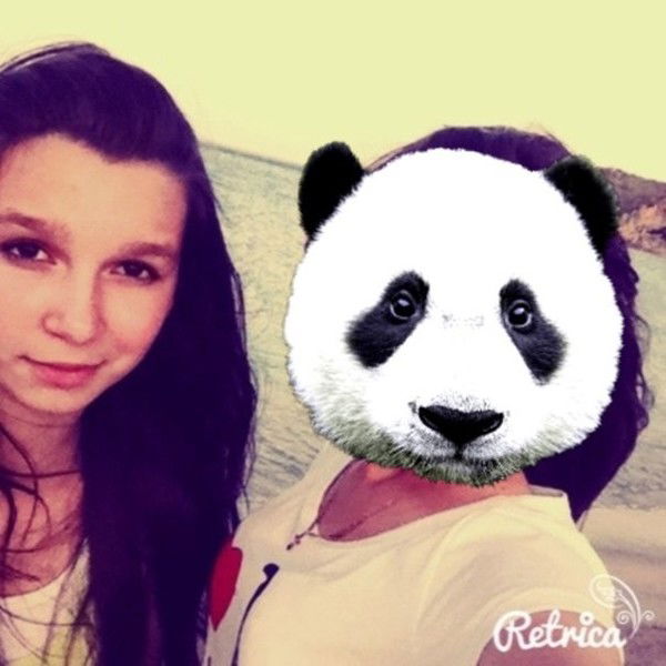 Анна Катаева