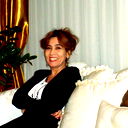 Gulzada Orunowa