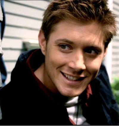 Анастасия Новак