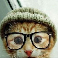 Андрей Назаров