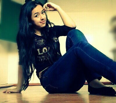 |~Luchshie Iz Luchshih~|