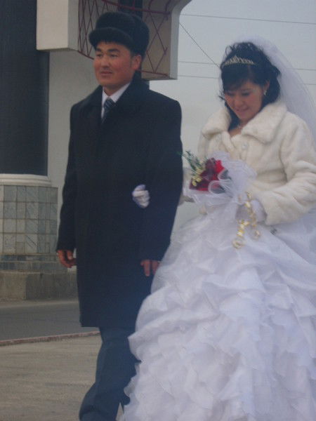 Бакыт Жакыпов